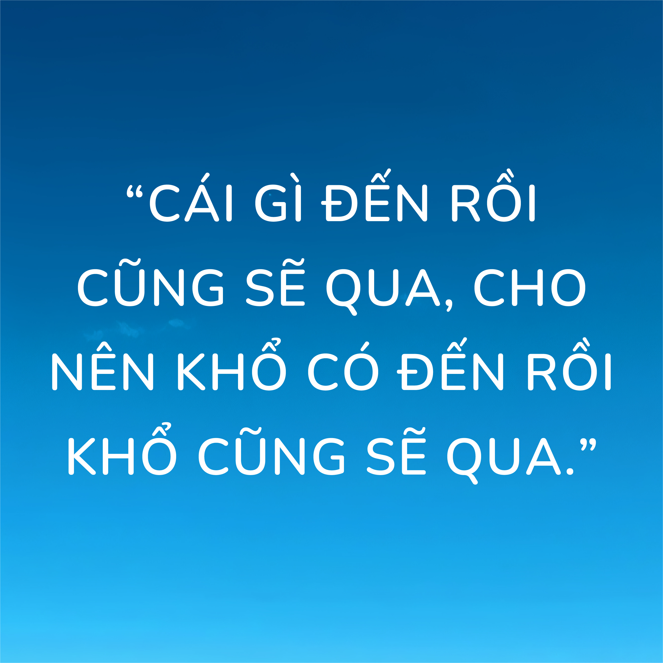 Con Đường Chuyển Hóa - Sa Môn Thích Pháp Hòa