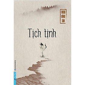 Tịch Tịnh - Bản Quyền