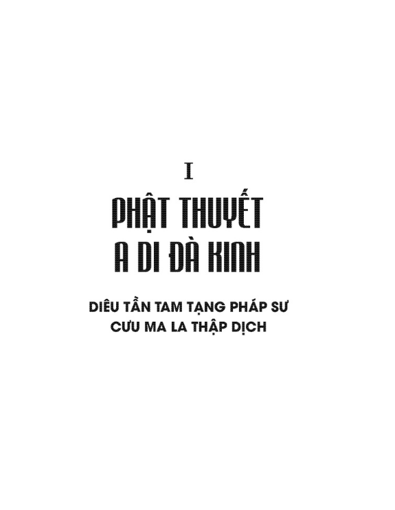 Sách - Chư kinh nhật tụng (mềm)
