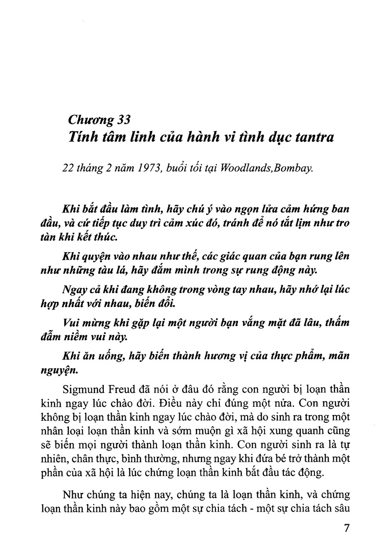 Sách Của Những Bí Mật (CT)