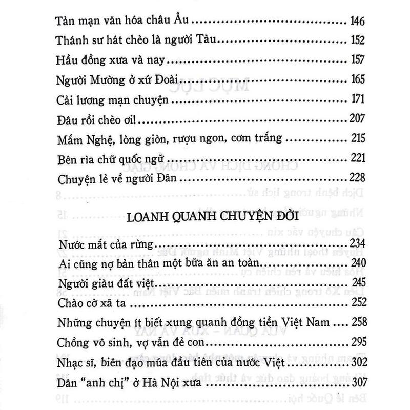 Sách - Qua đêm ở nhà các vua Nguyễn (Nhã Nam HCM)