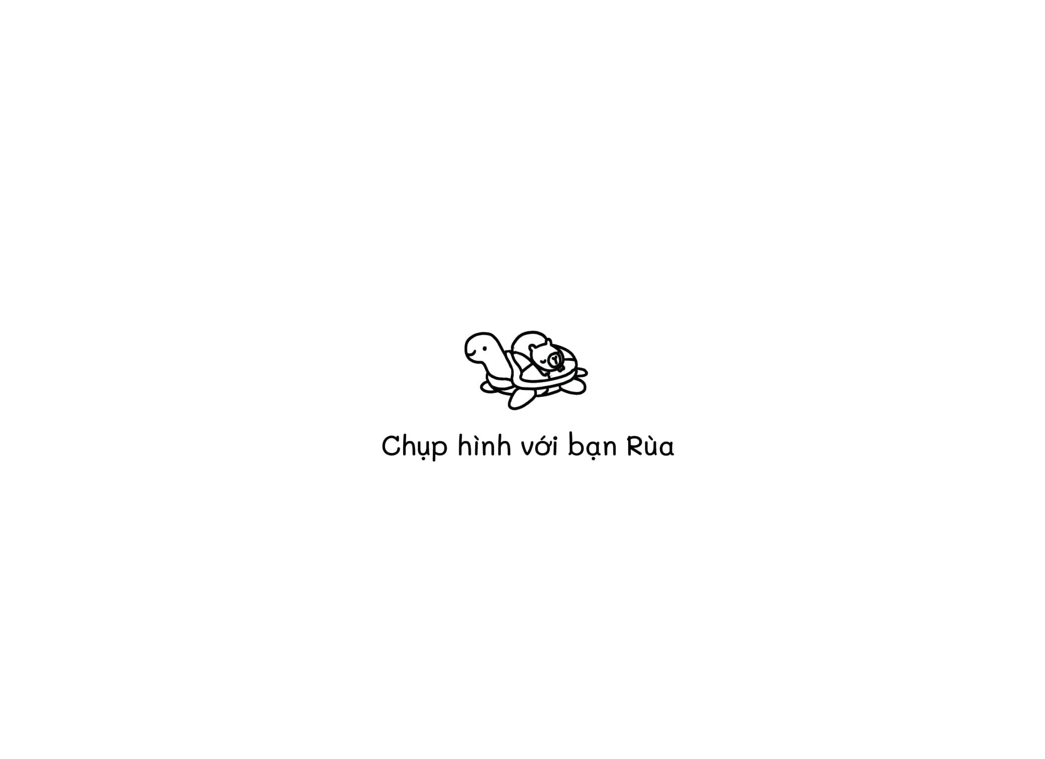 Capy Và Những Người Bạn
