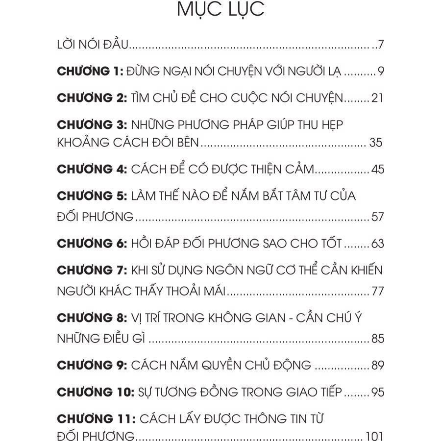 Làm Thế Nào Để Thể Hiện Bản Thân Trong Đối Thoại - Bản Quyền