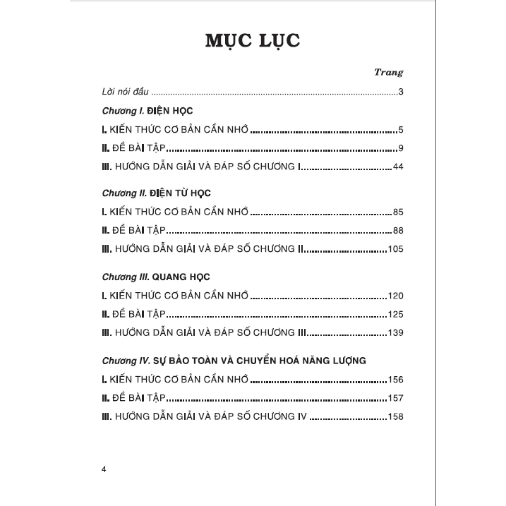 Sách - 500 bài tập vật lí 9 (HA)