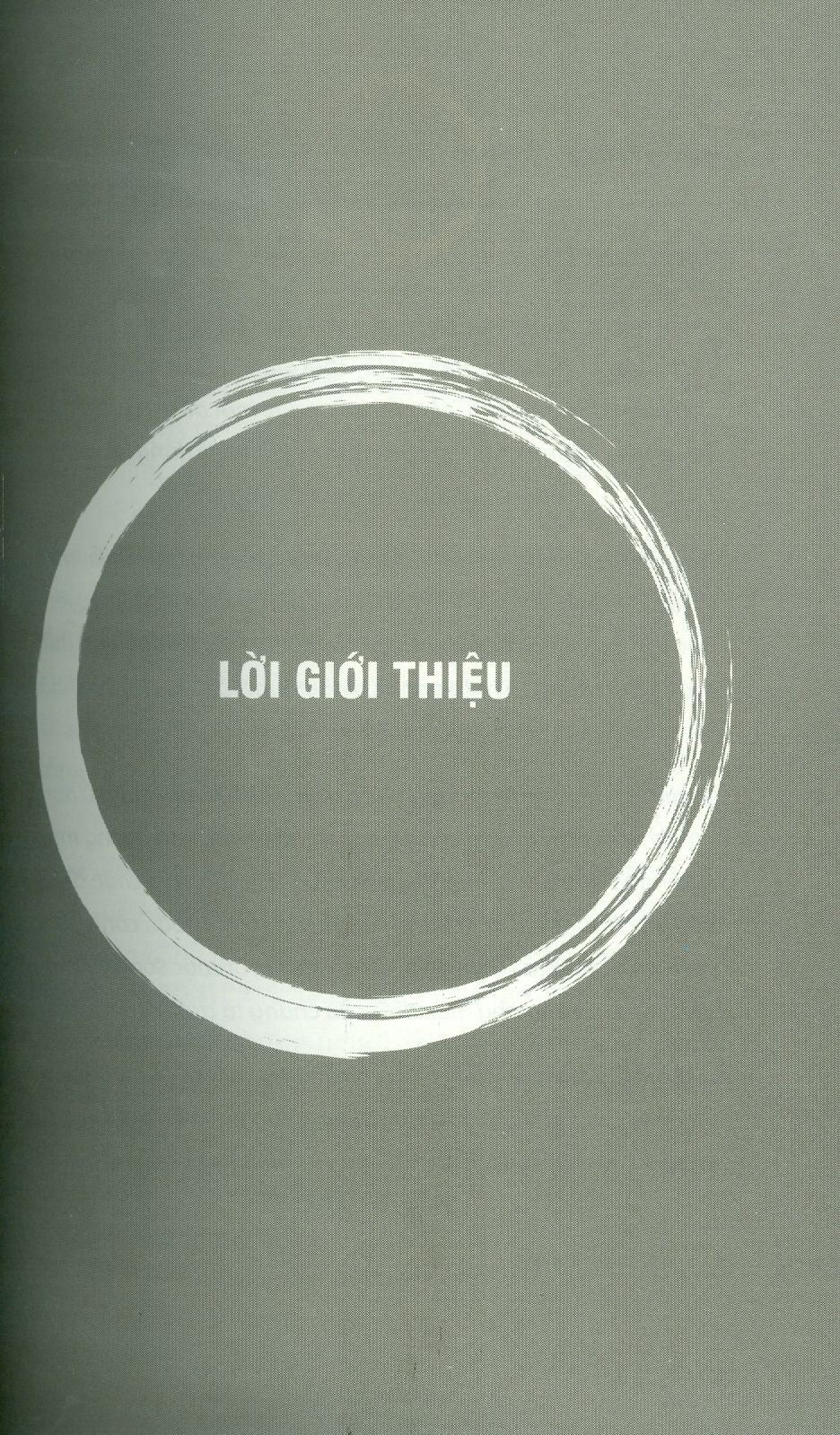 Đời Cứ Phong Ba Trong Ta Tĩnh Lặng - DR. Jenelle Kim; Tùng dịch