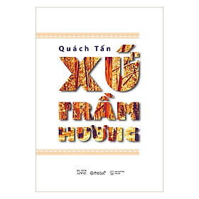 Xứ Trầm Hương