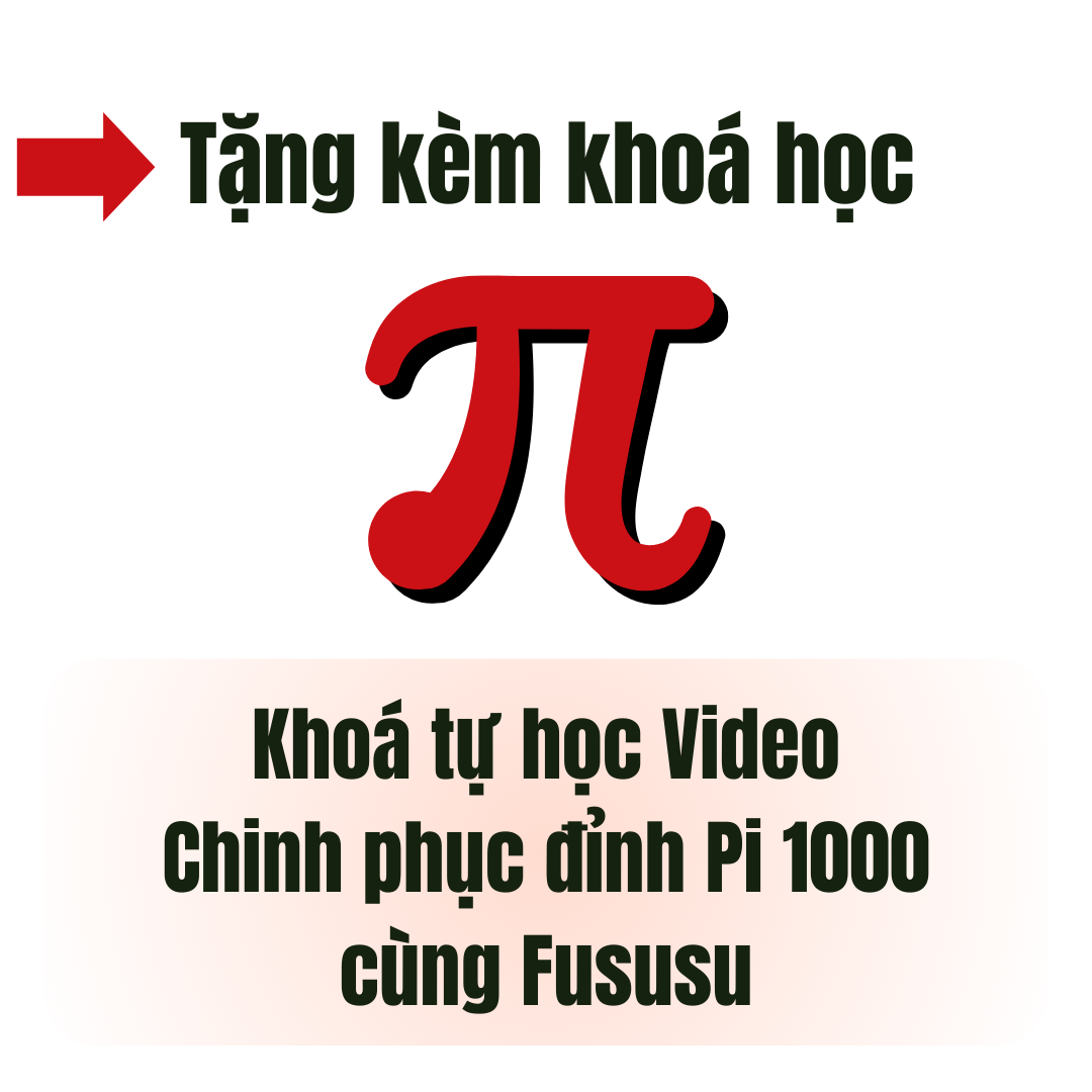 Sách Almagicia – Những Con Chữ Ảo Thuật