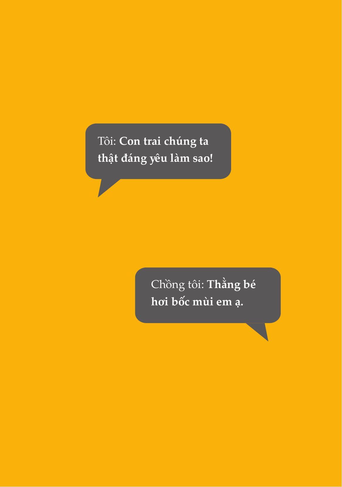 Sách - Con Dậy Thì, Cha Mẹ Cần Làm Gì?