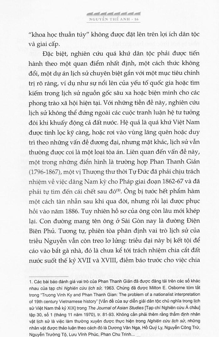 Việt Nam Vận Hội