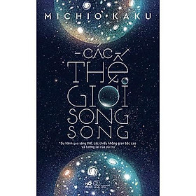Các Thế Giới Song Song -  Bản Quyền