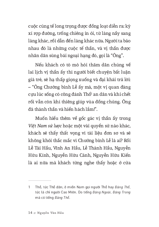 Bộ Sách Những Tác Phẩm Khảo Cứu - Bản Quyền