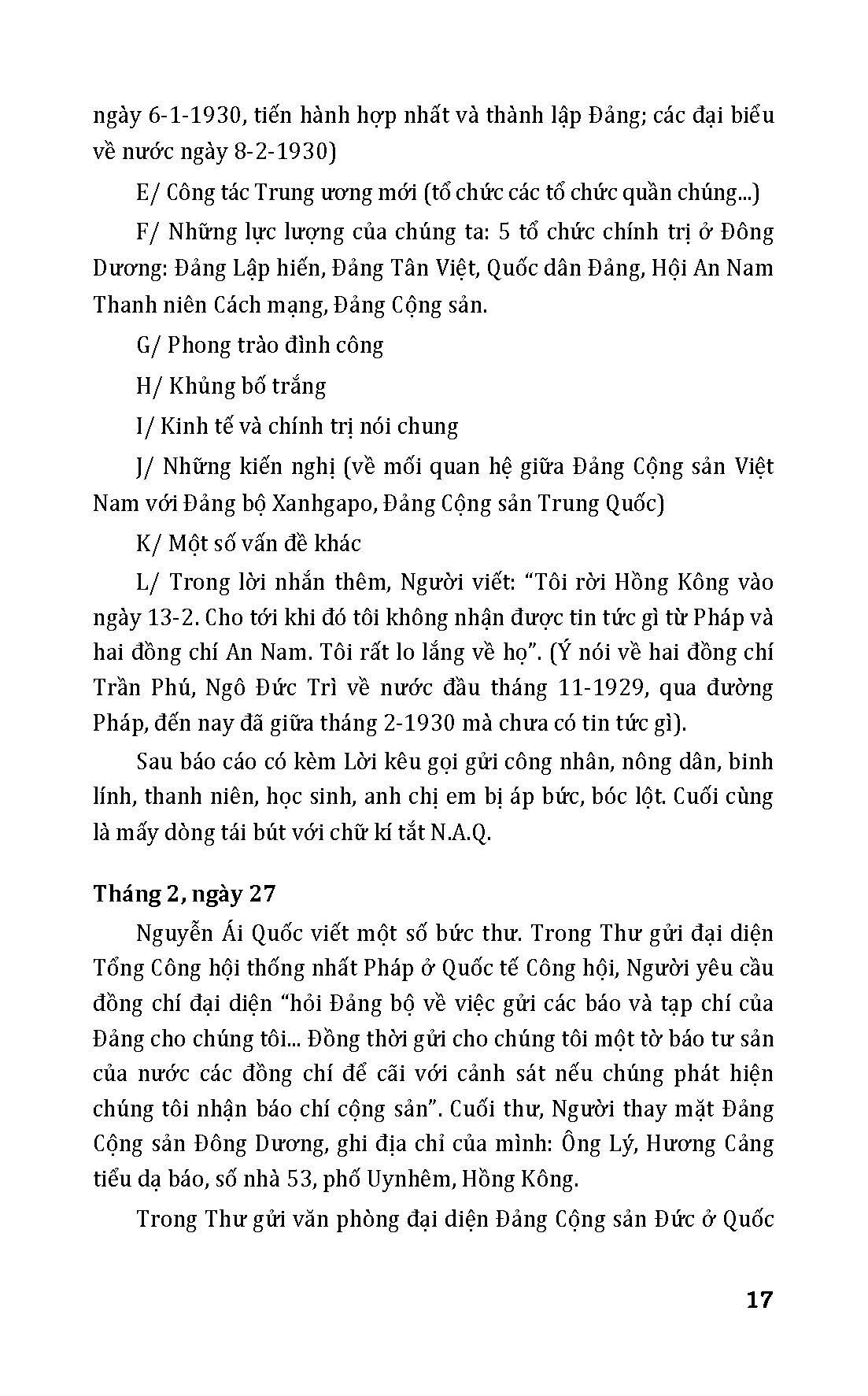 Kỷ Niệm 80 Năm Quốc Khánh Nước Cộng Hòa Xã Hội Chủ Nghĩa Việt Nam - Đường Về Tổ Quốc