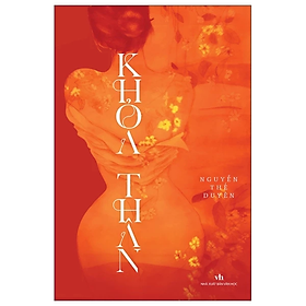 Khỏa Thân - Tri Thức Trẻ