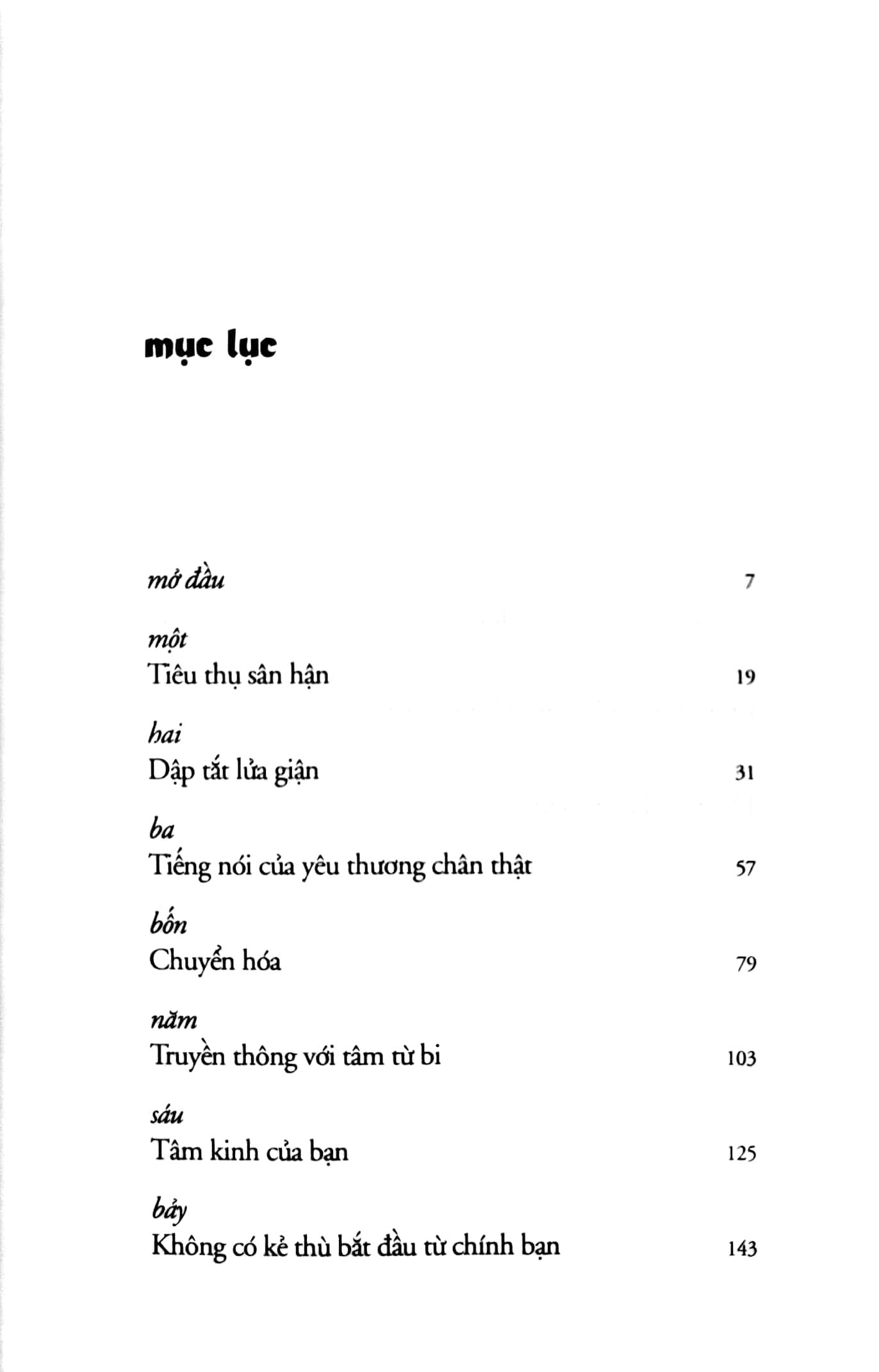 Giận (Tái Bản 2023)