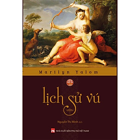 Lịch Sử Vú 
