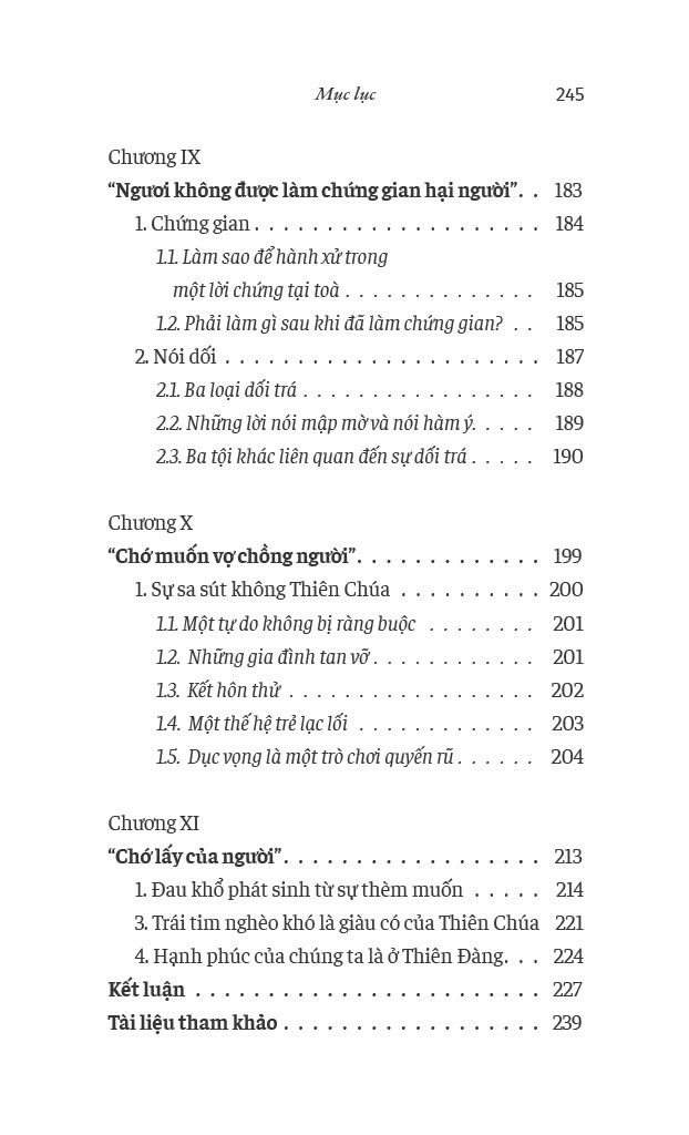 HỘ CHIẾU NƯỚC TRỜI