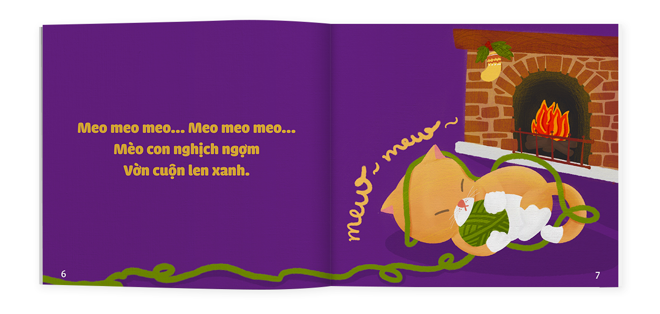 Combo Sách Ehon 11 Cuốn Phát Triển Tư Duy & Ngôn Ngữ