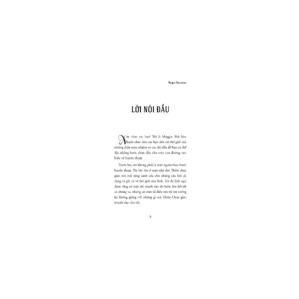 Huyền Thuật Thực Hành (1980 Books)