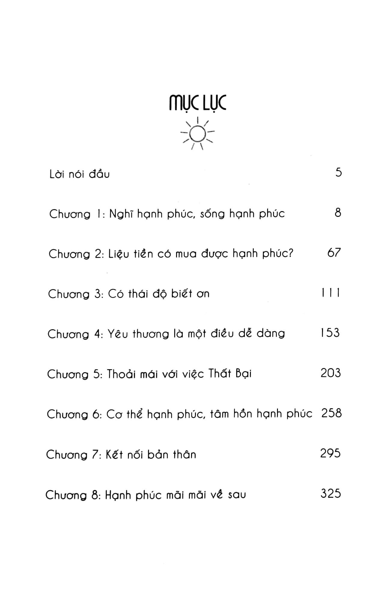 Cân Bằng Cảm Xúc Cả Lúc Bão Giông (Tặng Kèm Bookmark)(Tái Bản)