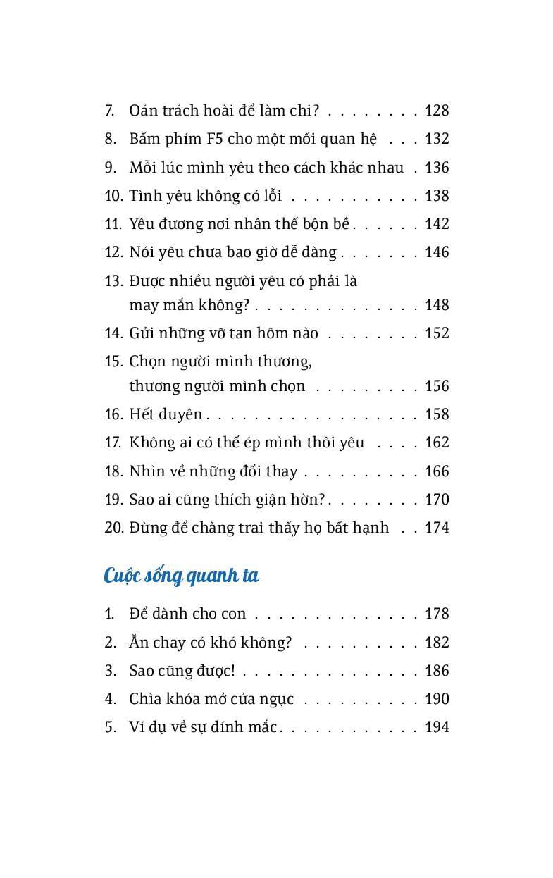 Như Mây Thong Dong