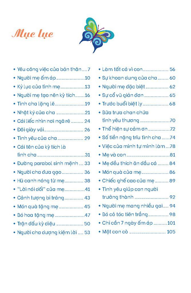 Nhật Ký Trưởng Thành Cúa Đứa Trẻ Ngoan - Cha Mẹ Không Phải Người Đầy Tớ Của Tôi (Tái Bản)
