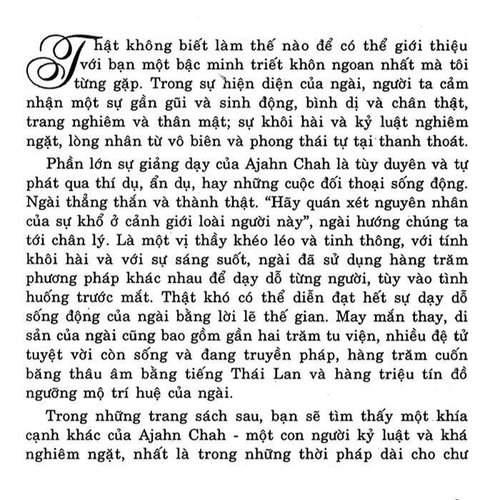 Suối Nguồn Tâm Linh