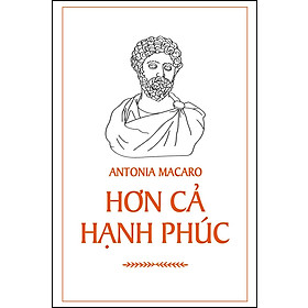 Hơn Cả Hạnh Phúc - Bản đặc biệt
