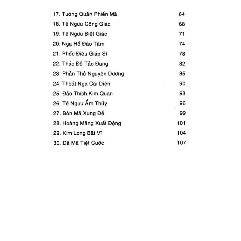 64 Cước Pháp Thực Chiến Thiếu Lâm (Tập 1 + Tập 2)