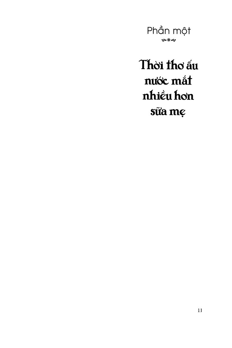 Thành Cát Tư Hãn