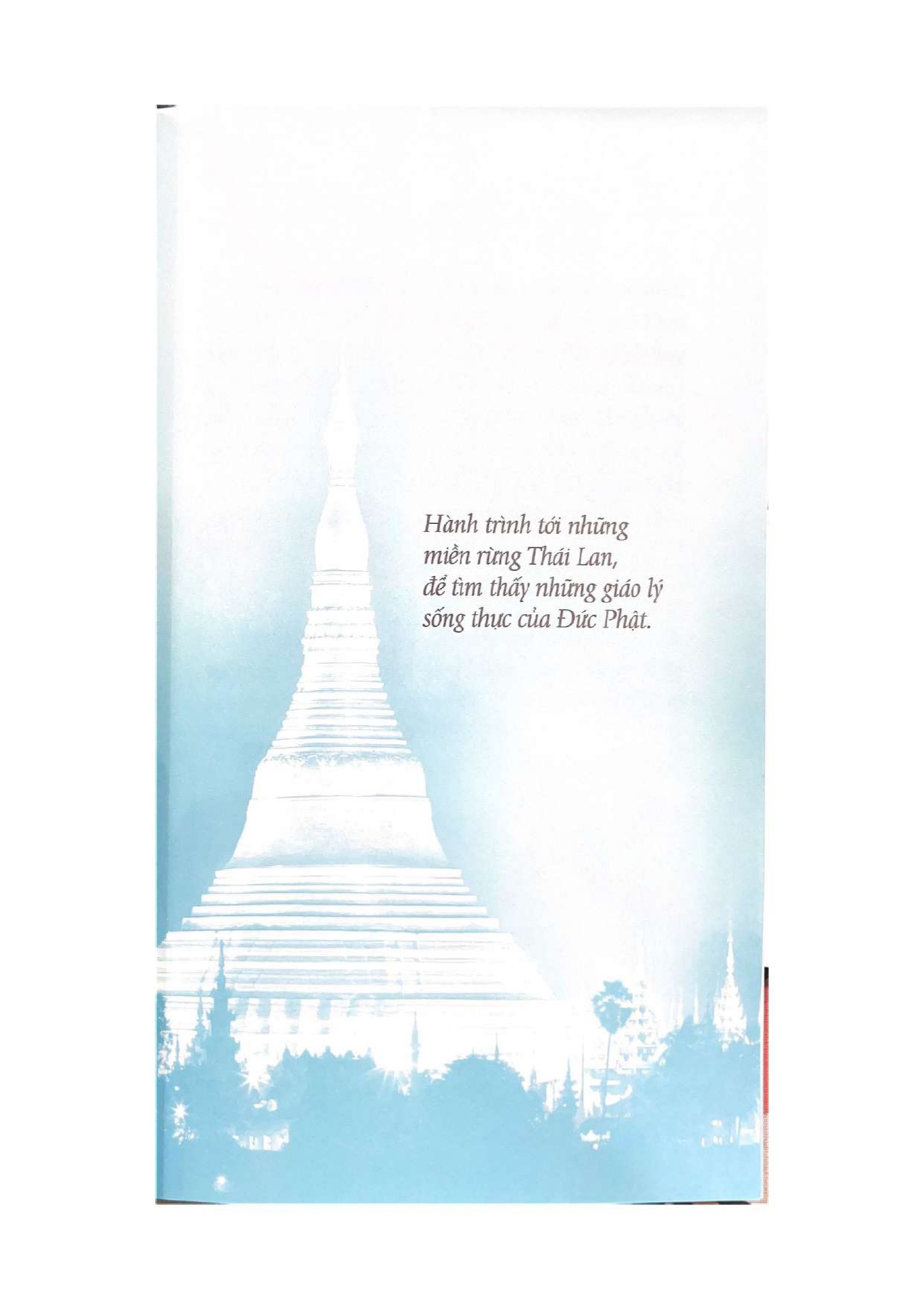 Tâm Tĩnh Lặng (Tái Bản) - Vanlangbooks