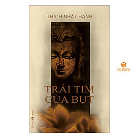 Trái tim của Bụt