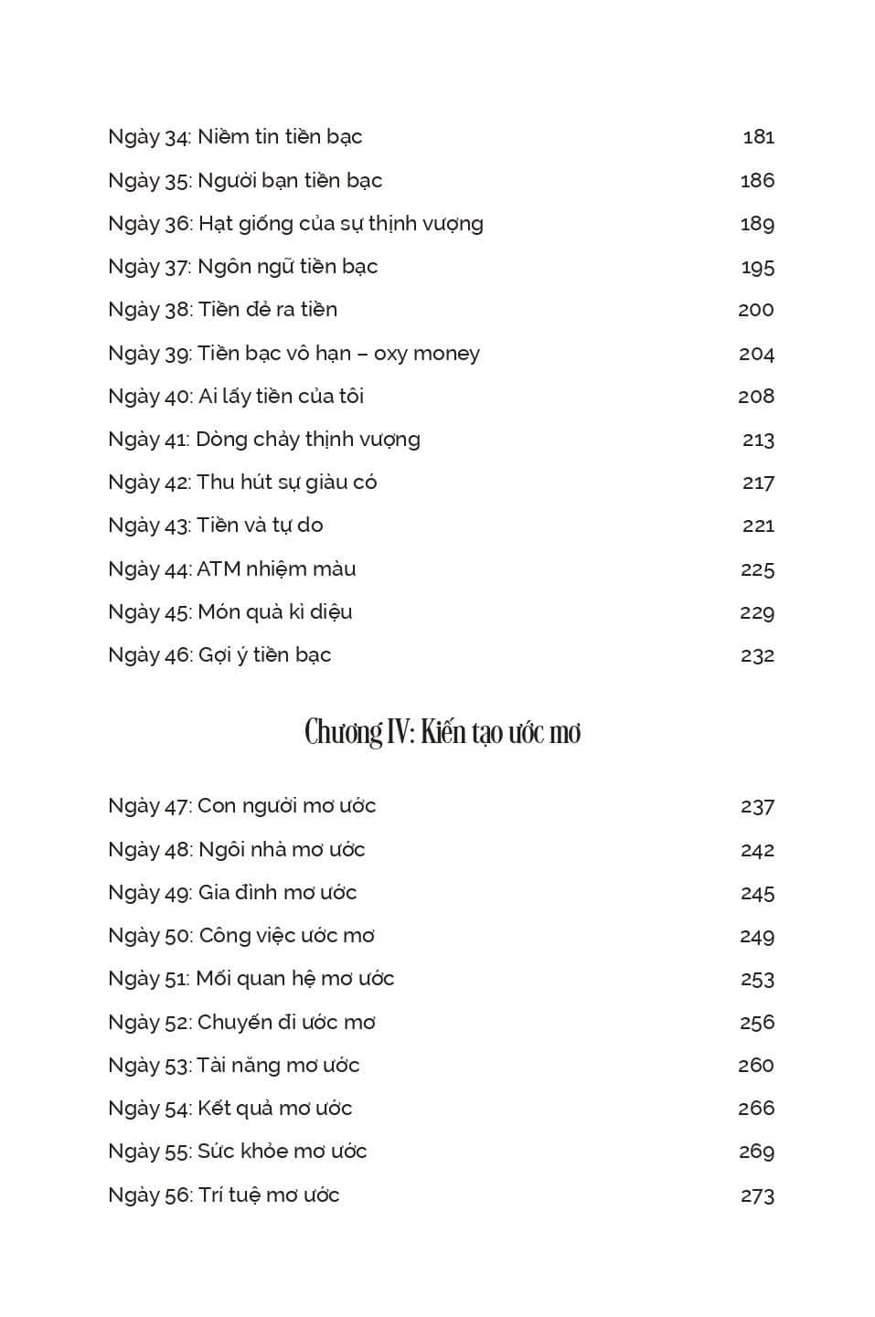 NHẬT KÍ BIẾT ƠN 90 Ngày chuyển hóa bánh xe cuộc đời