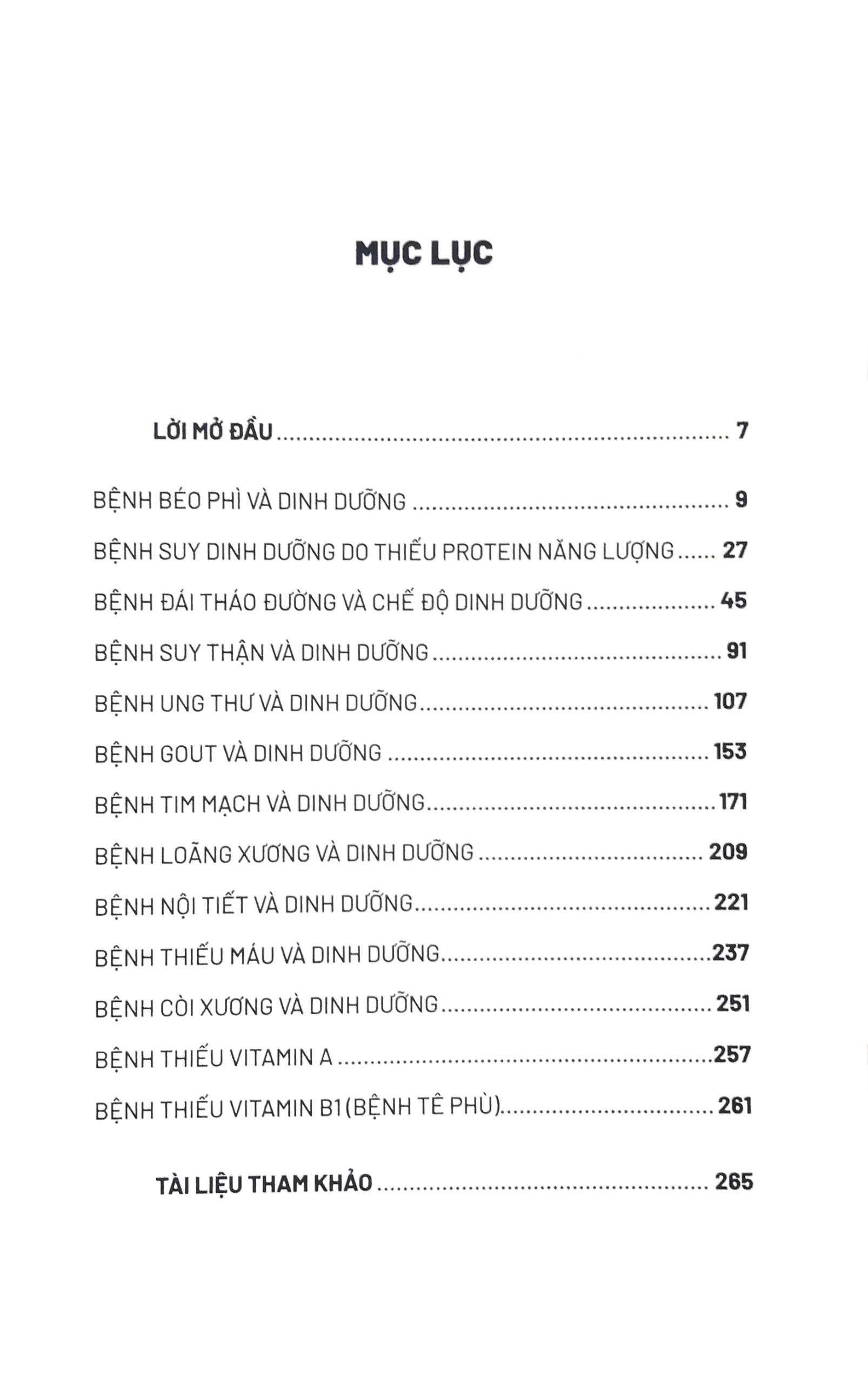 Phòng Và Hỗ Trợ Điều Trị Các Bệnh Rối Loạn Chuyển Hóa