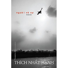 Sách Người Vô Sự