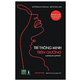 Trí Thông Minh Trên Giường