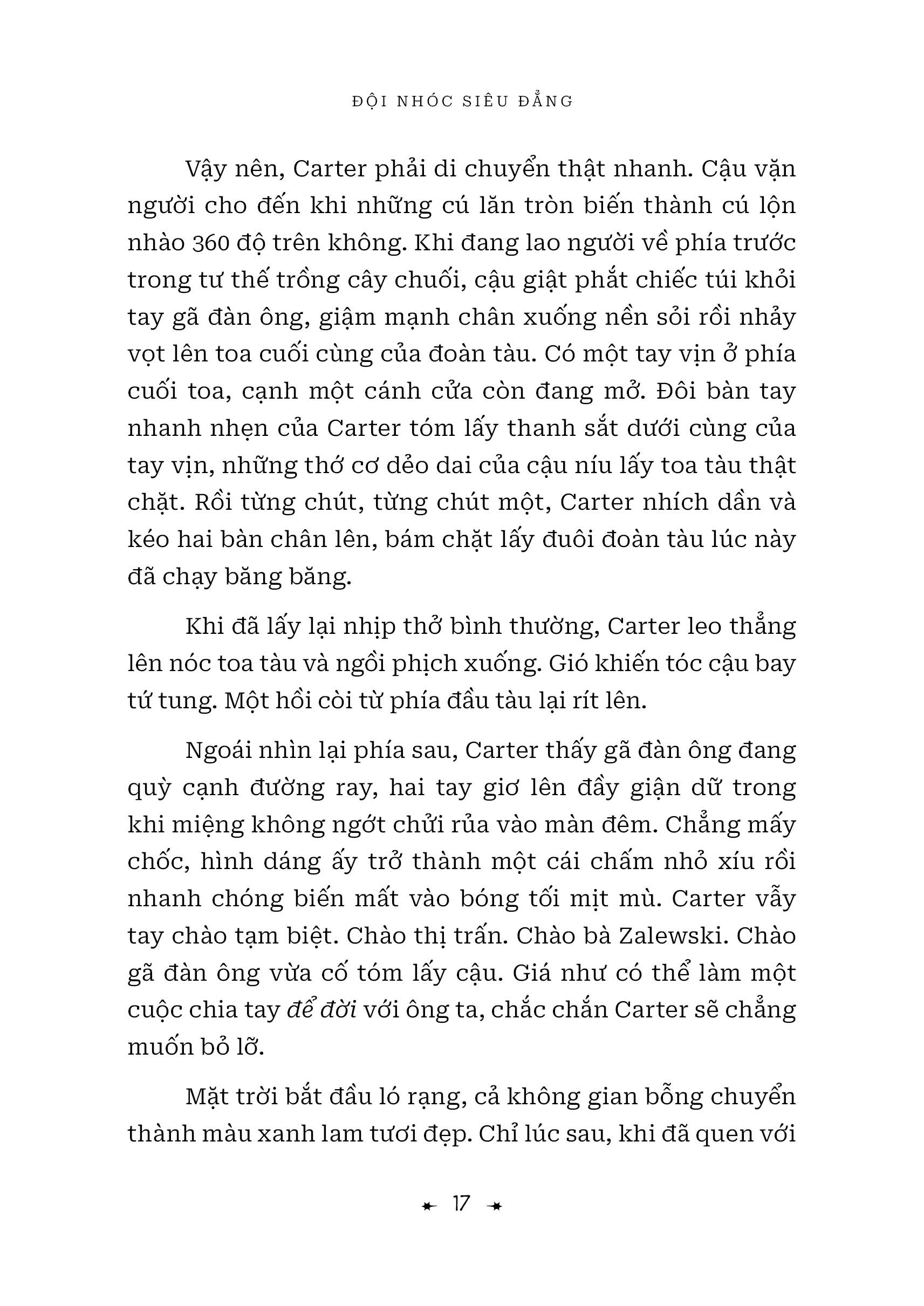 Sách trinh thám - Đội nhóc siêu đẳng Tập 2 : Ông trùm lộ diện - Neil Patrick Harris - Truyện Phiêu lưu Ảo thuật Độ tuổi 8+