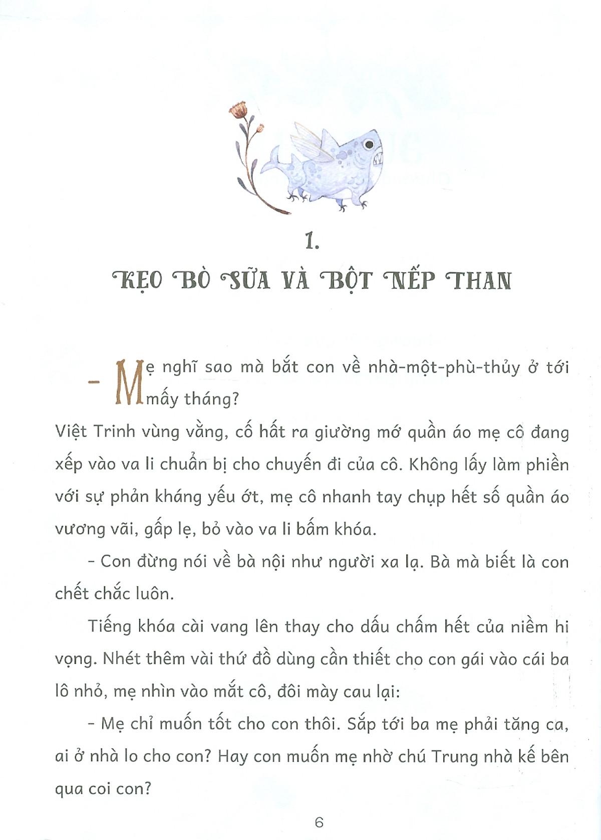 100 Cửa Sổ