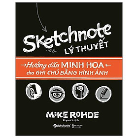 Sketchnote Lý Thuyết