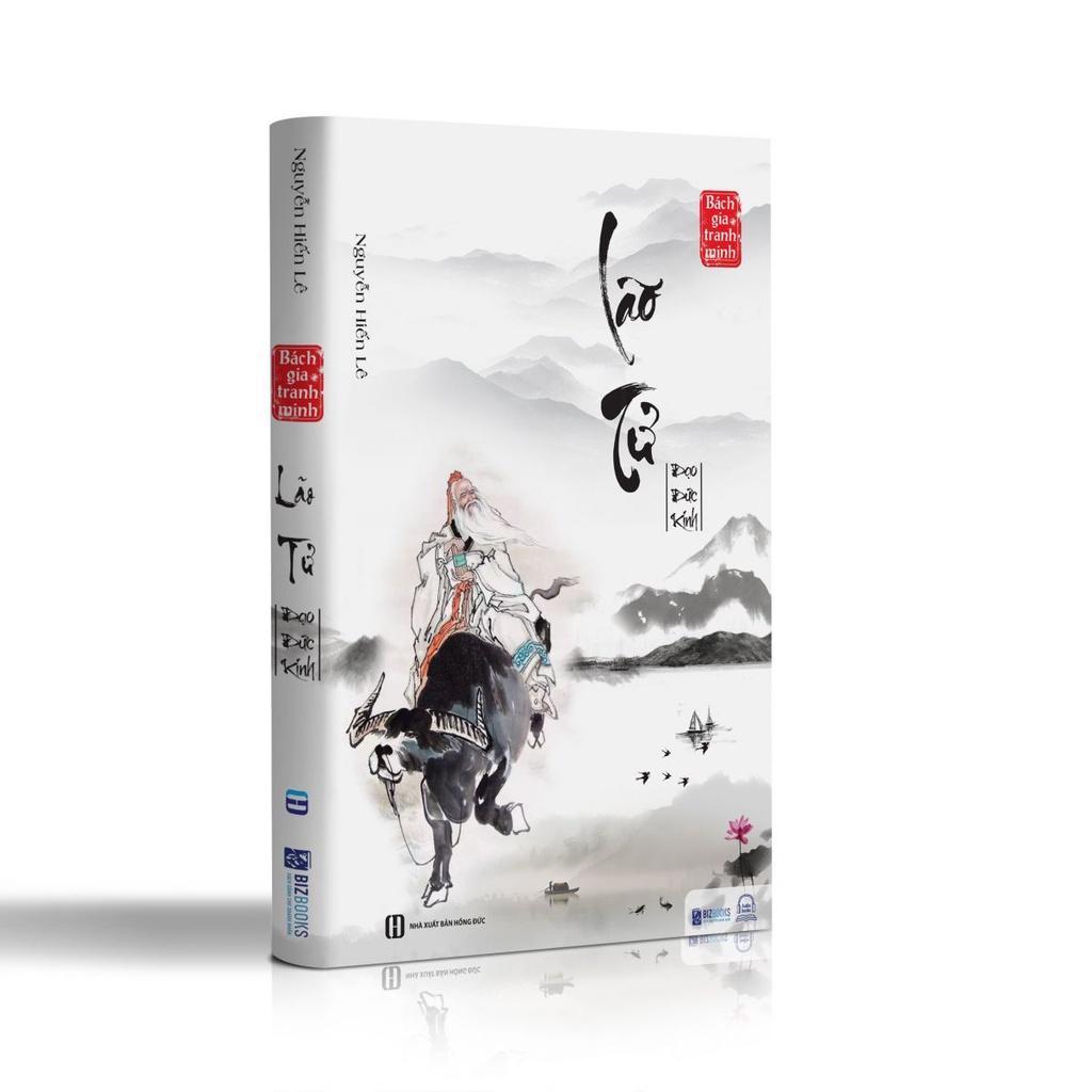Sách - Bách Gia Tranh Minh - Combo 8 Cuốn - Nguyễn Hiến Lê - MCBooks