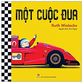 Một Cuộc Đua