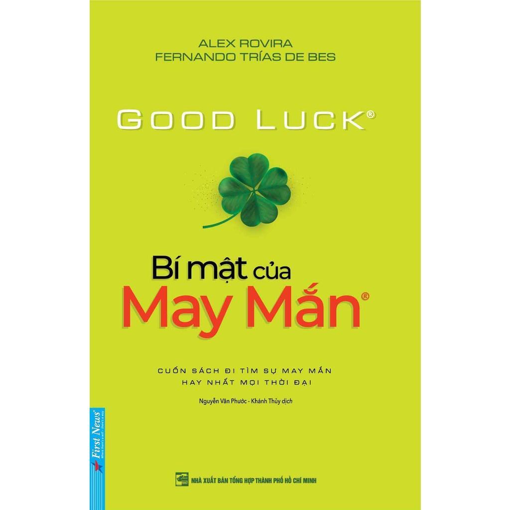 Combo Tìm Bình Yên Giữa Vạn Biến Oola + Cho Đi Là Còn Mãi + Bí Mật Của May Mắn (Khổ Lớn) - Bản Quyền