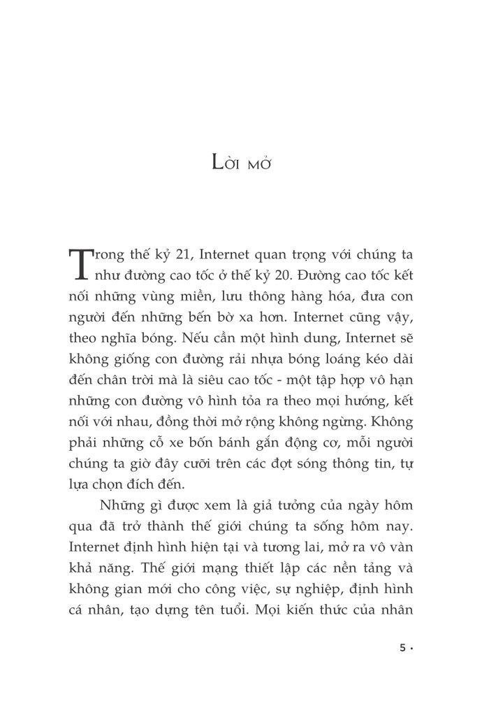 Sống Ảo, Ảo Bao Nhiêu Cho Vừa