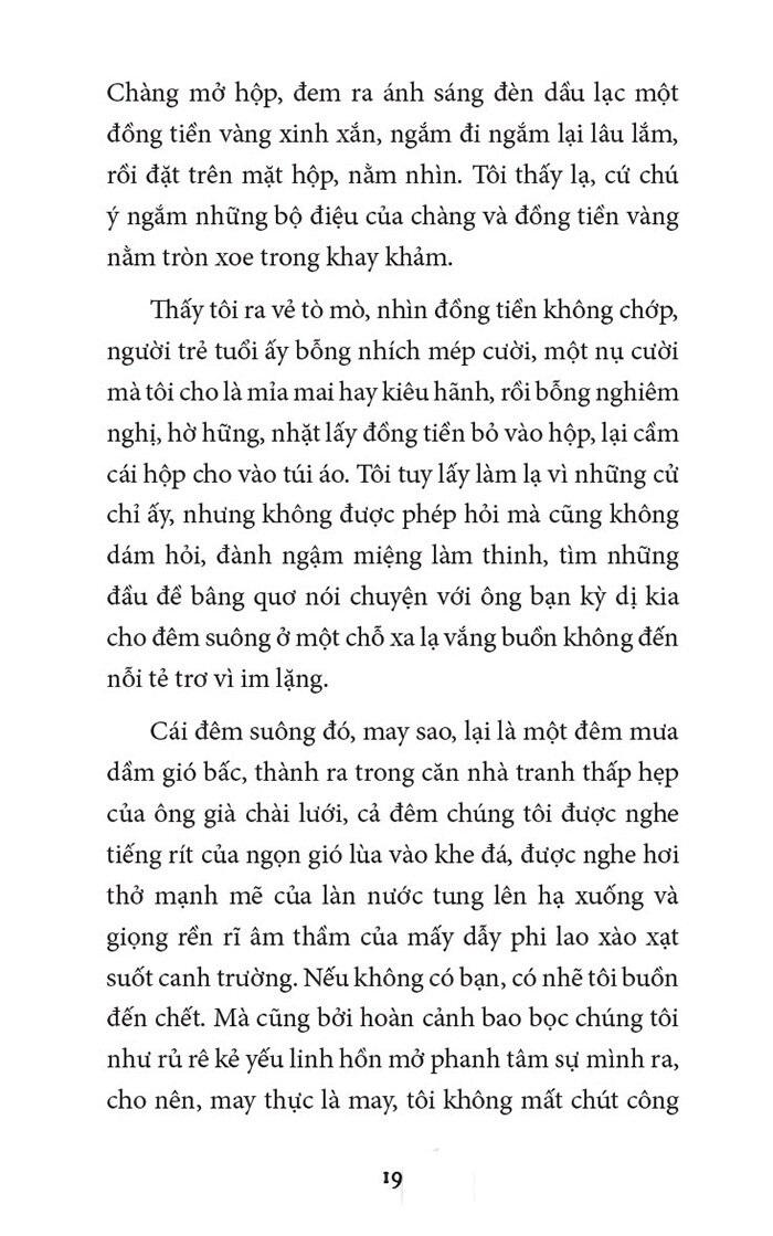 Tryện Kinh Dị Việt Nam - Kho Vàng Sầm Sơn