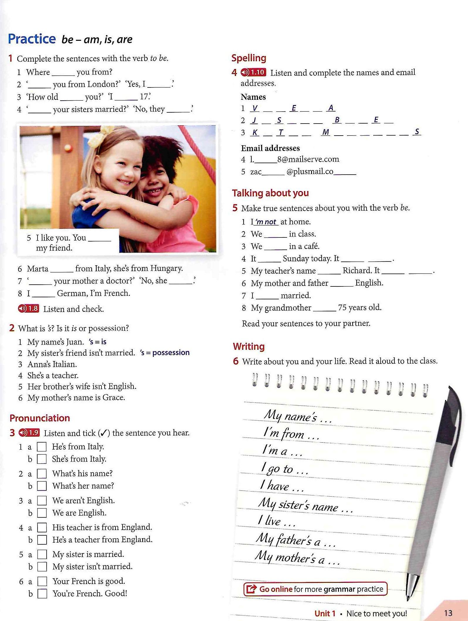 Headway: Elementary: Student