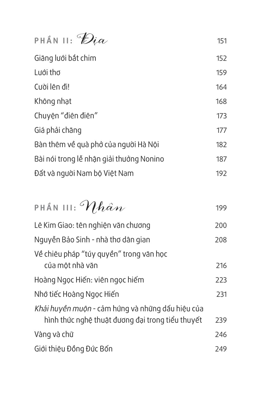 Sách - Trò Chuyện Với Hoa Thủy Tiên Và...