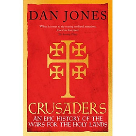 Crusaders