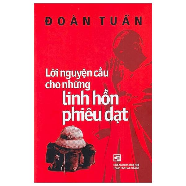 Lời Nguyện Cầu Cho Những Linh Hồn Phiêu Dạt