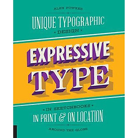 Expressive Type