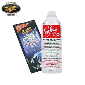 Meguiar