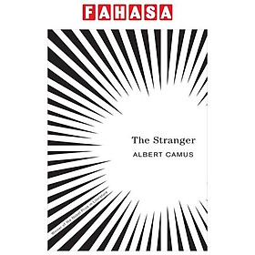 The Stranger